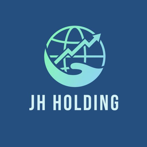 JH Holding